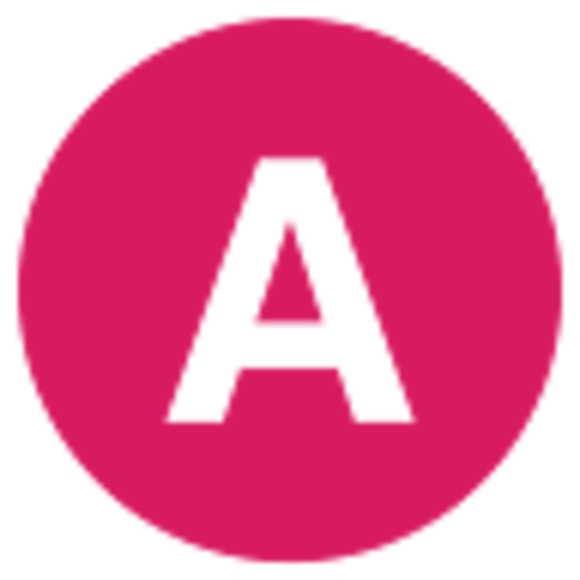 adrianatrevi449